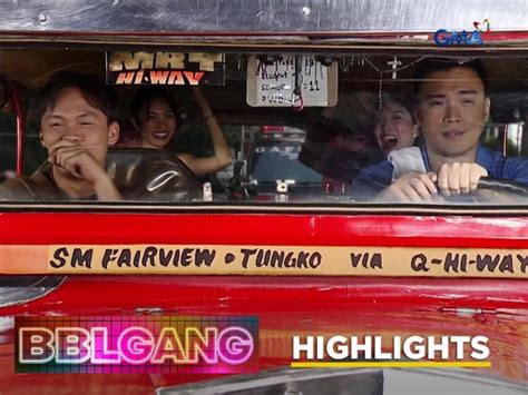 cheen dy leaked|Byaheng langit! Cheen Dy gusto ‘YUMUGYOG’ sa eroplano.